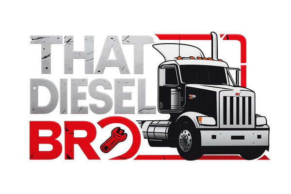 ThatDieselGiveaway